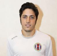 Bardini Nicolò